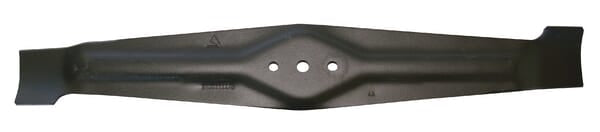 Messer Castelgarden 530/10 mm, OE: 1810041440.