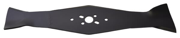 Messer Stiga Turbo HD 60MB: OE 1810041490, Castelgarden.