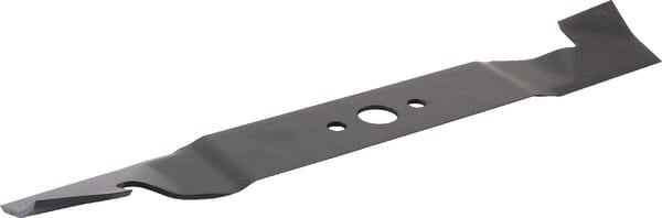 Messer SPL 360 Stiga / Castelgarden, Art.-Nr.: 1810041530