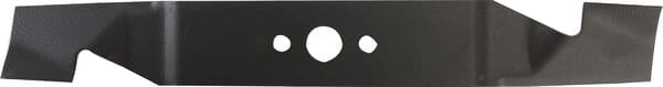 Messer SPL 360 Stiga / Castelgarden, Art.-Nr.: 1810041530