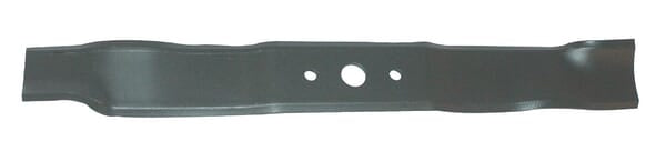 Messer 48 cm Castelgarden: OE-1810043662