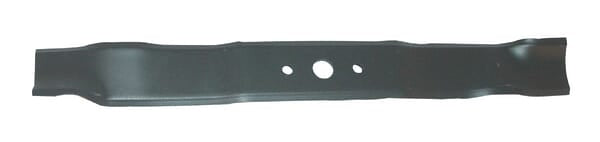 Messer 51 cm Castelgarden, OE: 1810043811.