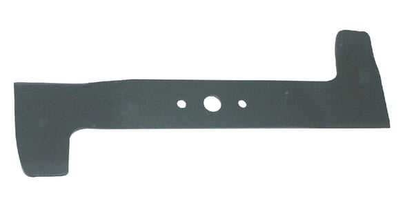Messer Castelgarden R432-434, Art.-Nr. 1810043960.