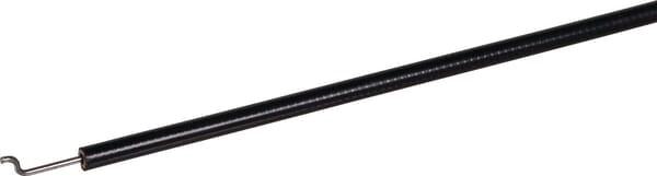 Artikel-Nr.: Gaszug NTD B&S - Castelgarden OE - 1810055021