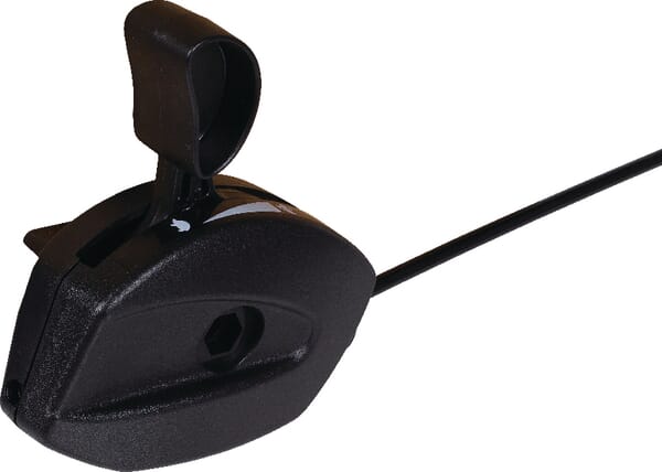 Gashebelkabel, OE 1810055231: Honda, Castelgarden-Kabel.