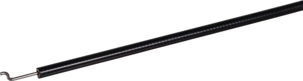 Gashebelkabel, OE 1810055231: Honda, Castelgarden-Kabel.