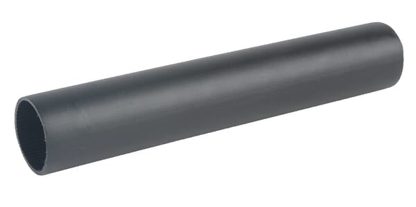Radlagerbuchse - Stiga - Buchsen OE F&G - 1812173401