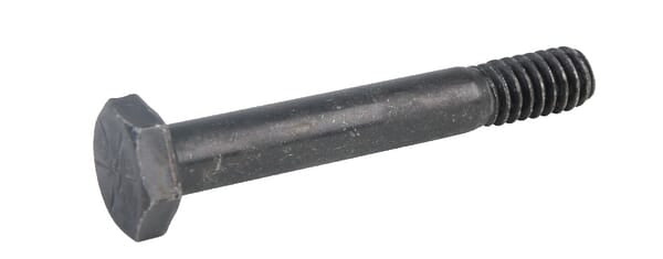 Schraube - Stiga - Schrauben OE - 1812175501