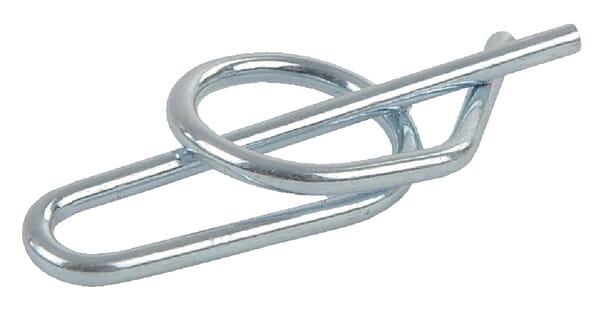 Splint - Stiga - OE - 1812228101