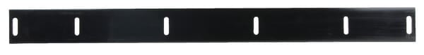 Stahlschiene - Stiga - OE - 1812244601