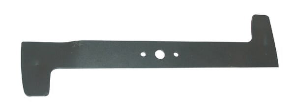 Messer Castelgarden rechts/h 102 cm, Artikel-Nr.: OE-1820043401.