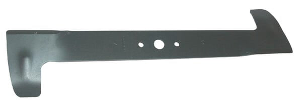 Messer Castelgarden rechts, 102 cm, 1820043411.