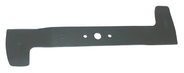 Messer links J92, Castelgarden, OE: 1820043441.