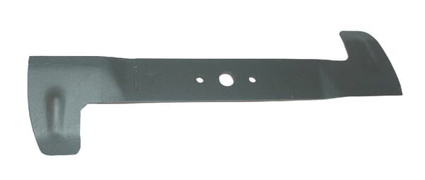 Messer Castelgarden rechts/h J92 - OE 1820043451