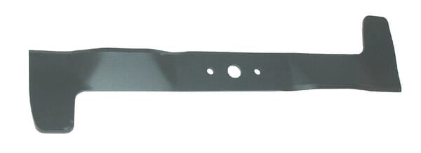 Artikelnummer: Messer Castelgarden links/r 102 cm - 1820043470.