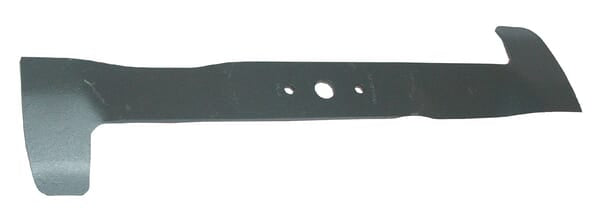 Messer Castelgarden rechts/r 102 cm, Artikelnr.: 1820043480.