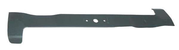 Messer Castelgarden rechts/R 122 cm, OE: 1820043500.