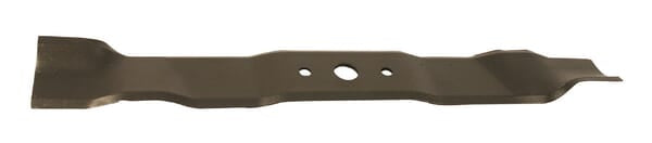 Castelgarden Messer: "1820043520, R/H Mulchen, Rasenmäher."
