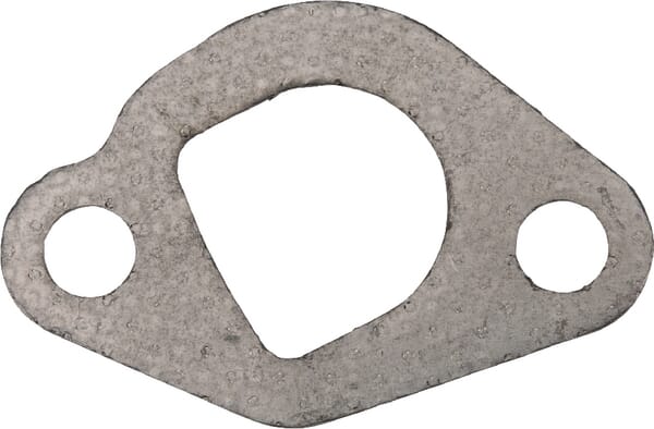 Auspuffdichtung - Honda - Auspuffdichtung - 18381Z1T003