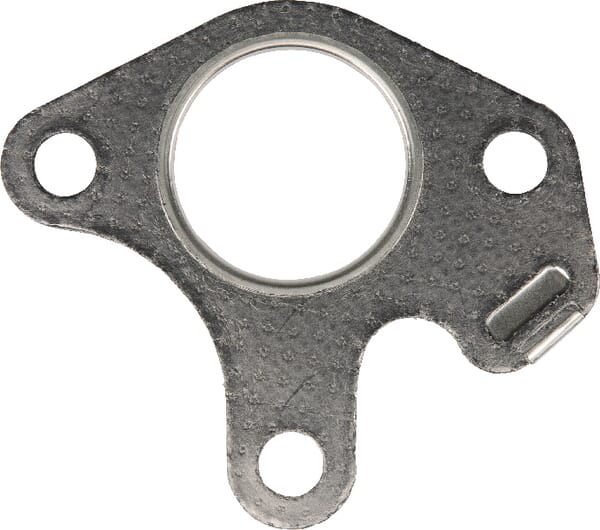 Auspuffdichtung - Honda - Auspuffdichtung - 18381Z8S801