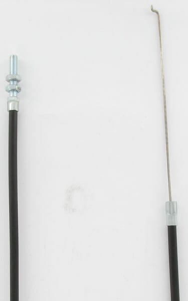 Gaskabel - Castelgarden: OE - 1870002030 - Beschleunigerkabel