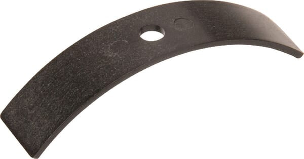 Druckkunststoff - Stiga - Tuff Torq OE - 187T0027060
