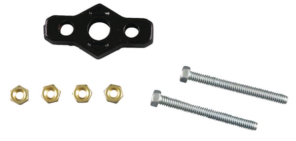 Briggs & Stratton Schwungradabzieher, 42 mm, 1/4" UNC - 19069