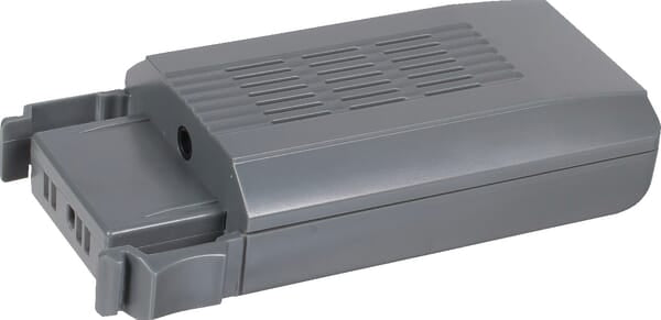 Batterie, SGT2220A - SHT4620A - Stiga, 1911912801