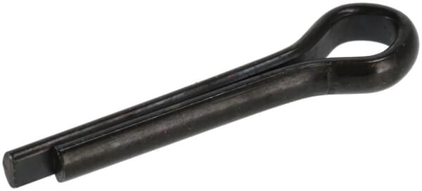 Splint .188x1,0 - Snapper - SplintübersichtOEF&G - 1918458SM