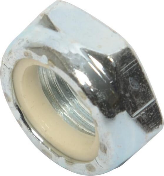 Mutter - Snapper - Muttern OE - 1960576SM