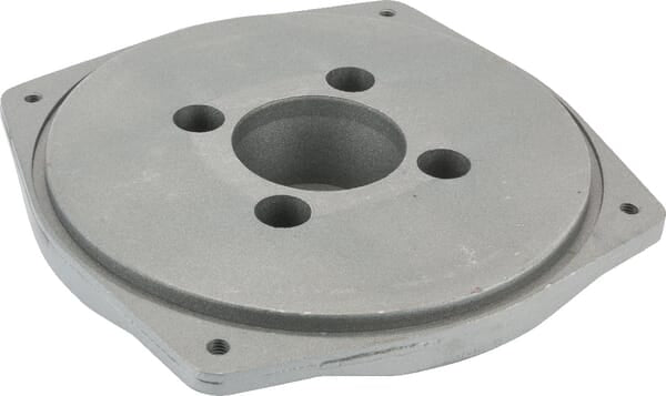 Motoradapter - BS - 5401: OEM 197738GS. Wird für Ersatzteile verwendet.