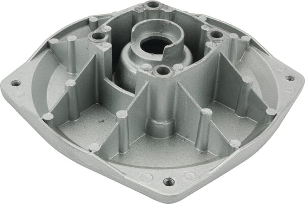 Motoradapter - BS - 5401: OEM 197738GS. Wird für Ersatzteile verwendet.