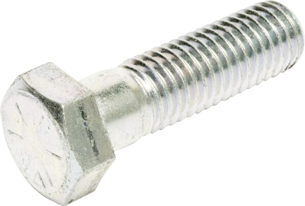 Maschinenschraube - John Deere - Schrauben für Traktoren OE - 19H3244