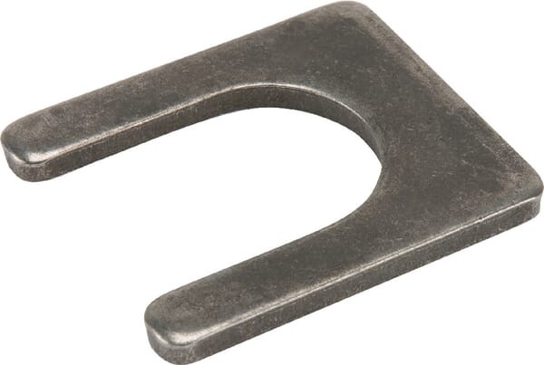 Anlaufscheibe - Stiga - Tuff Torq OE - 1A632034290