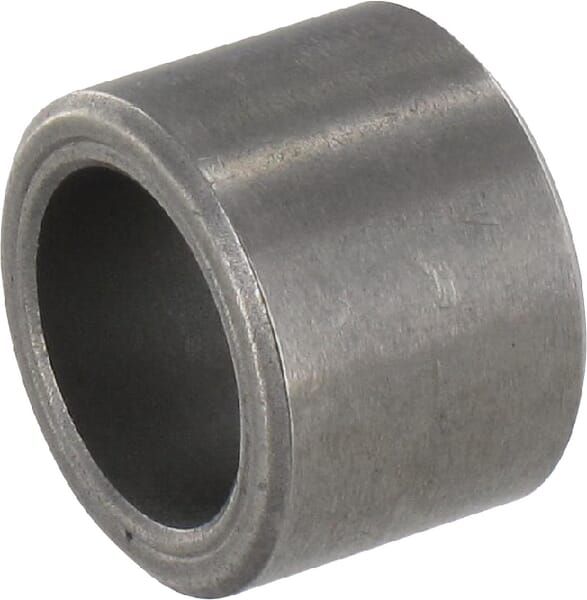 Buchse 19.05 - Stiga - Tuff Torq OE - 1A646034500