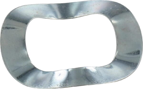 Wellenscheibe - Stiga - Tuff Torq OE - 1A646083060