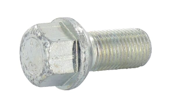 Radbolzen M14x1,5 - AL-KO - Nabenbolzenmuttern - 2081670002