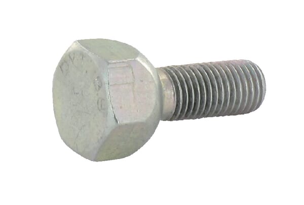 Radbolzen M10x1,25 - AL-KO - Nabenbolzen Muttern - 2088920010