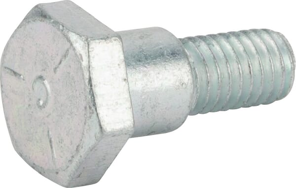 Bolzen, Shldr, 3/8-16 - Snapper - Bolzen OE - 2172622SM