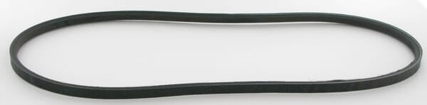 Keilriemen - Honda - Keilriemenübersicht - 22431VE2J00