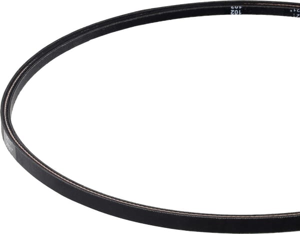 Keilriemen (3L-33.3) - Honda - Keilriemenübersicht - 22431VG3D50