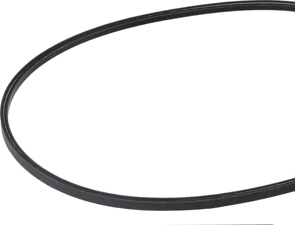 Keilriemen (3L-39.1) - Honda - Keilriemenübersicht - 22431VH7K00