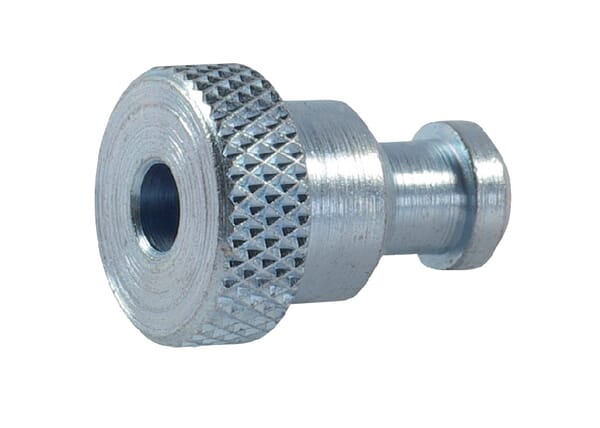 Mutter - 230149 - Briggs & Stratton