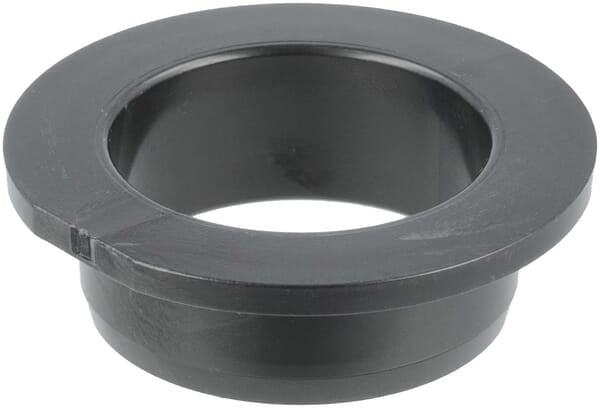 Buchse, Achse - Honda - Buchsen OE F&G - 23252767003