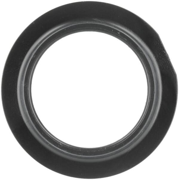 Buchse, Achse - Honda - Buchsen OE F&G - 23252767003