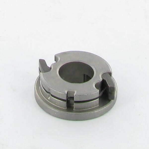 Nabe mit Sperrklinke, rechts - Honda - OE-Maschinenteile - 23510VB5803