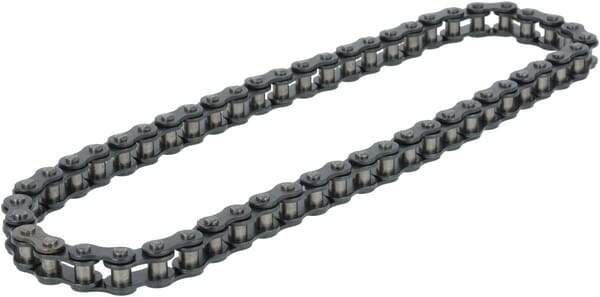 Kette, Antrieb (35Dha-52) - Honda - OE Motorteile - 23861VA8003
