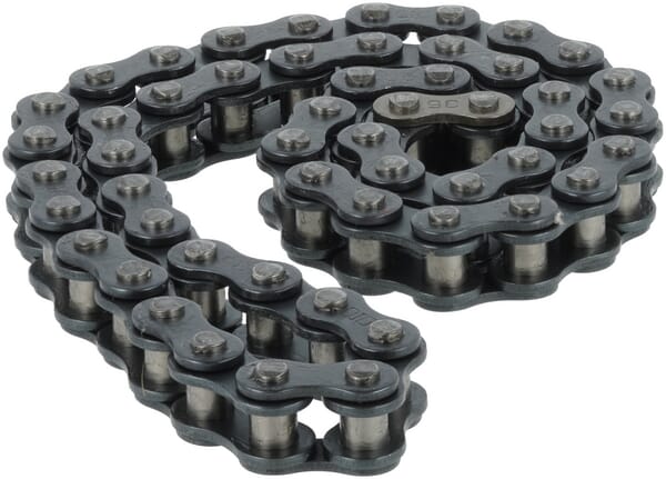 Kette, Antrieb (35Dha-52) - Honda - OE Motorteile - 23861VA8003