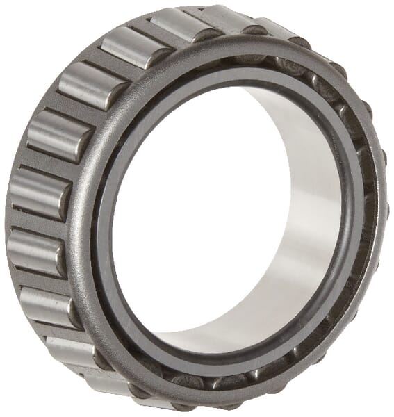 Artikelnr. 25877: Innenring Kegelrollenlager, John Deere, 1"1-1/2".