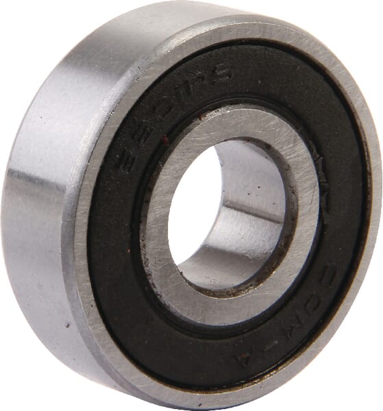 Rollenlager - MTD - LagerübersichtOE F&G - 26102704